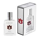 Masik Collegiate Fragrances Eau de Parfum Spray for Women, Auburn University, 1.7 Ounce Beauty & Personal Care masik