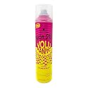 Got 2B Volumaniac Hairspray 9.1 Ounce (269ml) (2 Pack) Beauty & Personal Care Got2B
