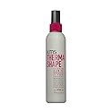 KMS THERMASHAPE Shaping Blow Dry Spray for 50% Faster Dry Time, 6.7 oz Beauty & Personal Care KMS