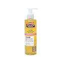 Palmers Cocoa Butter Skin Therapy Cleansing Oil 5 oz. Pump by Palmers Beauty & Personal Care Palmers