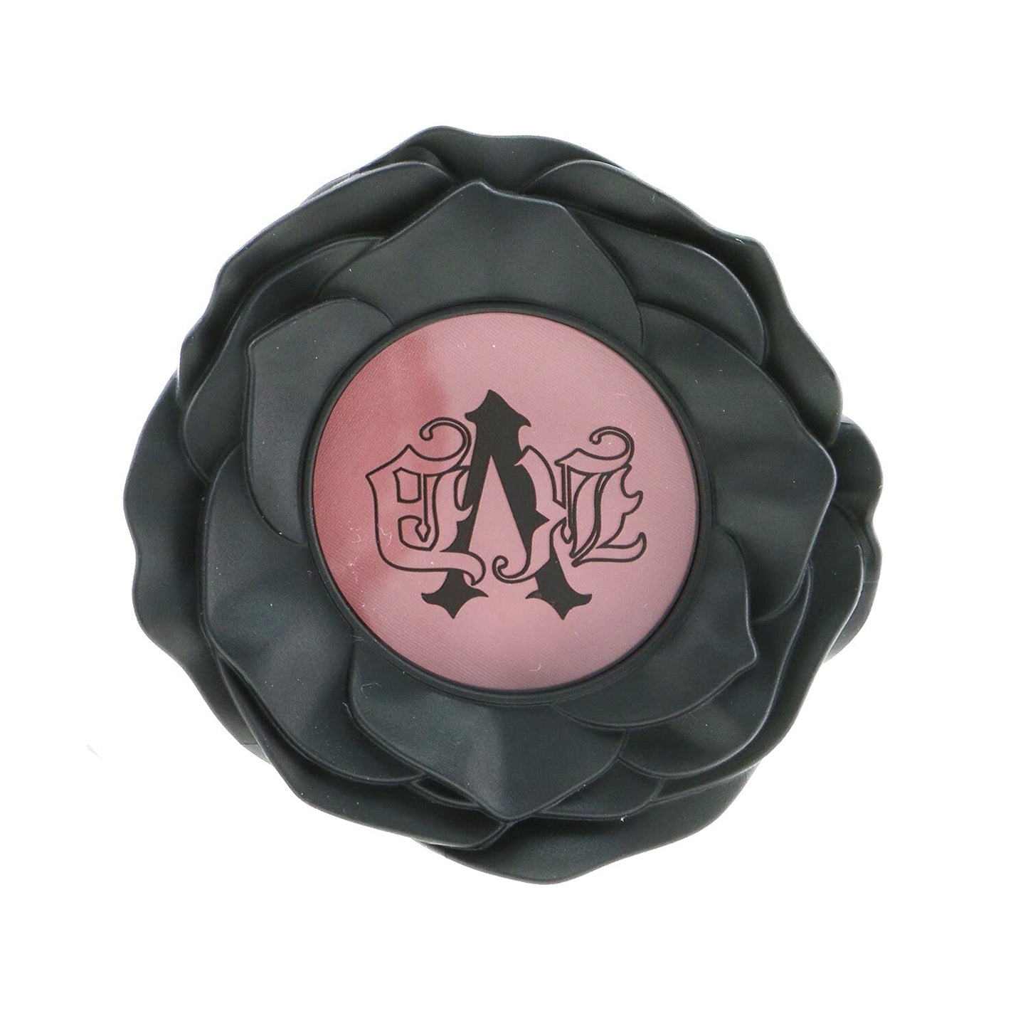KVD Beauty Everlasting Blush Peony Beauty & Personal Care Kat Von D