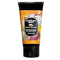 Camille Beckman Glycerine Hand Therapy Cream, White Pumpkin & Cardamom, 6 Ounce Beauty & Personal Care Camille Beckman
