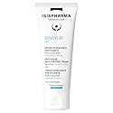 Isis Pharma Isis Pharma Sensylia 24 Hours Cream For Dehydrated Damaged Skin 40Ml Beauty & Personal Care IsisPharma