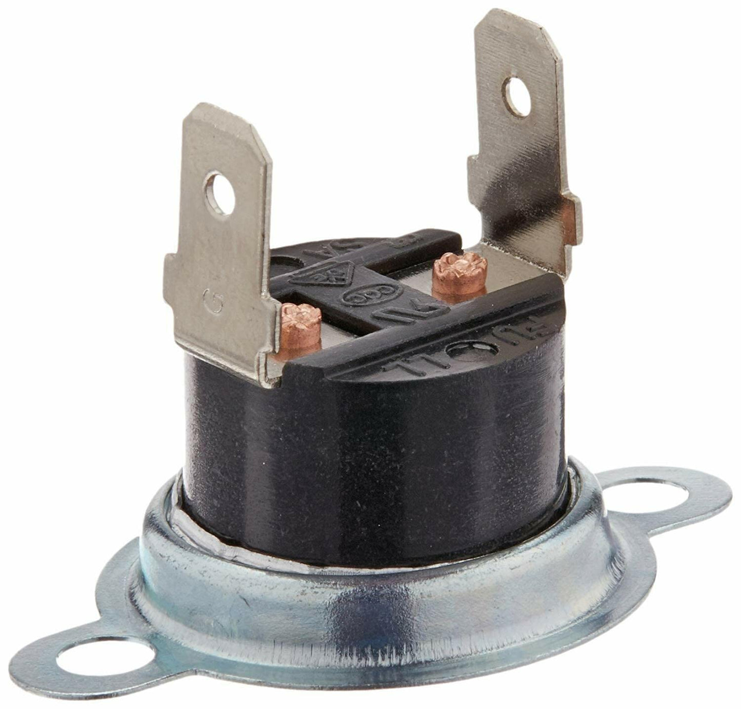 Thermostat Replacement for LG LWD3081ST LWS3010ST LWS3081ST MA1011W MA1011W01 MA1012B MA1012W MA1020B MA1020W MA1112W MA1152W MA1220B MA1220B01 Beauty and Personal Care AZH