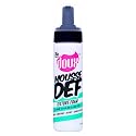 The Doux Multi-Use Mousse for Curly Hair - The Doux Mousse Def Texture Foam for Styling, Curl Definition, Volume & Shine - Curl Cream Alternative Beauty & Personal Care The Doux