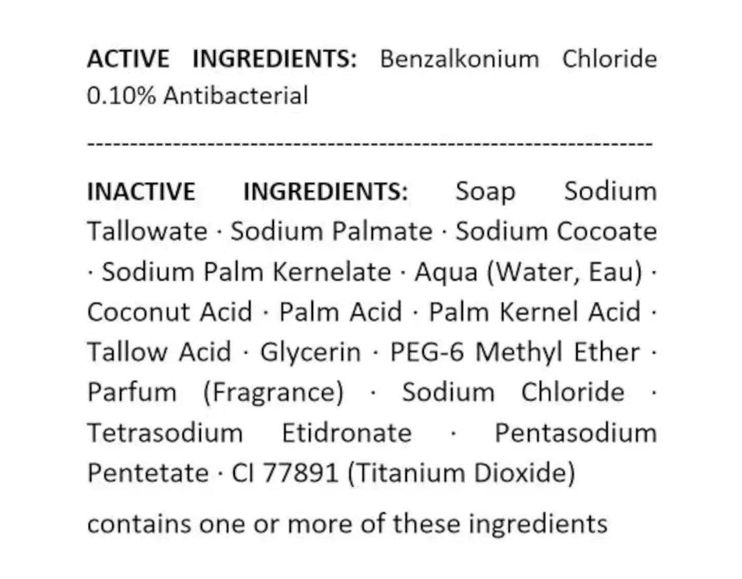 Dial Antibacterial Deodorant Bar Soap, 4 oz bars, White, 3 ea (Pack of 5) Beauty & Personal Care Dial