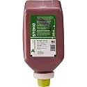 Stockhausen SHN-27563 Kresto Cherry, 2000ml Softbottle Beauty & Personal Care Stoko Skin Care