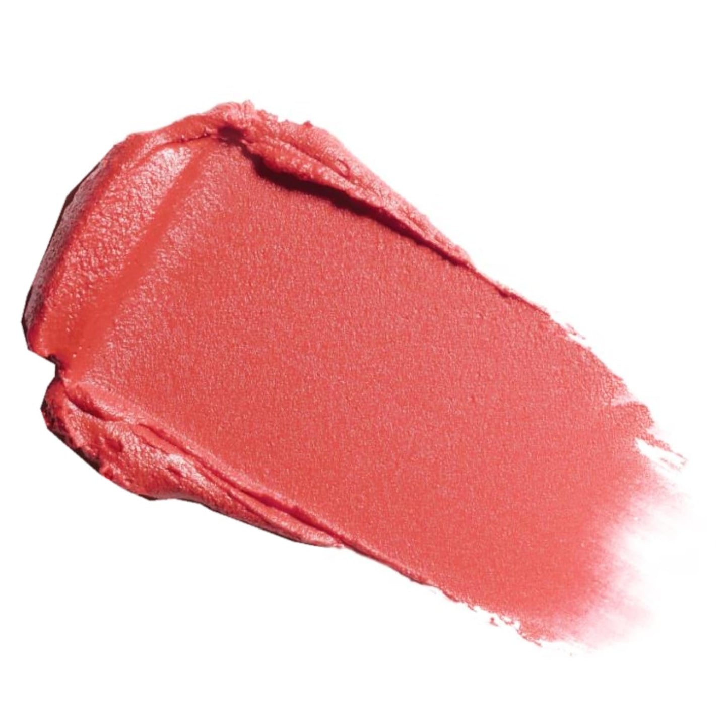 MAC Cosmetics Powder Kiss Lipstick - 928 Sheer Outrage (Grapefruit Pink) - 0.1 oz / 3 g Beauty & Personal Care MAC