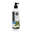 Mill Creek Deep Conditioning Biotin Gel - 4 fl oz Beauty & Personal Care Mill Creek
