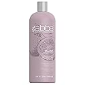 ABBA Volumizing Conditioner, GrapeFruit & LemonGrass, 32 Fl Oz Beauty & Personal Care ABBA
