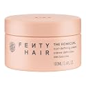 Fenty Hair The Homecurl Mini Curl-Defining Cream - 100 mL / 3.4 fl oz Beauty & Personal Care FENTY BEAUTY