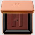 HAUS LABS BY LADY GAGA Power Sculpt Velvet Powder Bronzer - Redwood Medium Deep Beauty & Personal Care HAUS LABS BY LADY GAGA