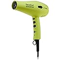 DevaCurl DevaDryer, 1 ct. Beauty & Personal Care DevaCurl