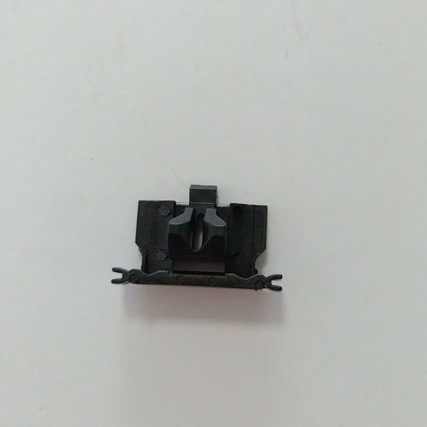 Cam Follower Swing Head Guide Block Replacement Spare Parts for WAHL 8148/8591/1919 Electric Clipper Accessory Beauty and Personal Care NATEFEMIN