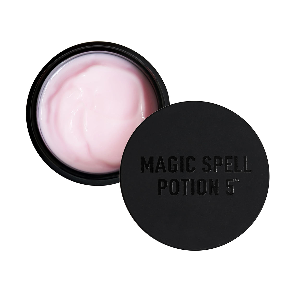 Jason Wu MAGIC SPELL POTION 5 Makeup Primer - Hydrating, Anti-Aging, Pore Minimizing, Oil Control & Skin Brightening Primer, Infused with Antioxidants