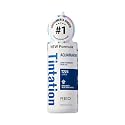 Red by Kiss Tintation Semi-Permanent Hair Color, Aloe Vera Water Based, Argan Oil, Olive Oil, Collagen & Keratin, Long-Lasting Color Dye (Aquamarine Beauty & Personal Care Red By Kiss