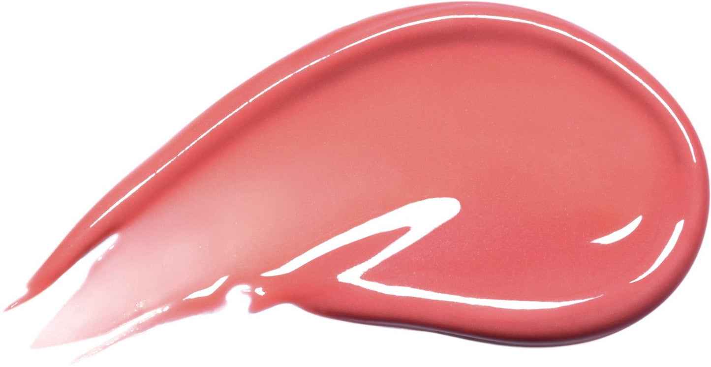 REVLON Kiss Plumping Lip Creme, Fresh Petal Beauty & Personal Care REVLON