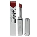 M·A·C Cosmetics Locked Kiss 24HR Lipstick - 61 Mischief (.06 oz / 1.8 g) Beauty & Personal Care MAC