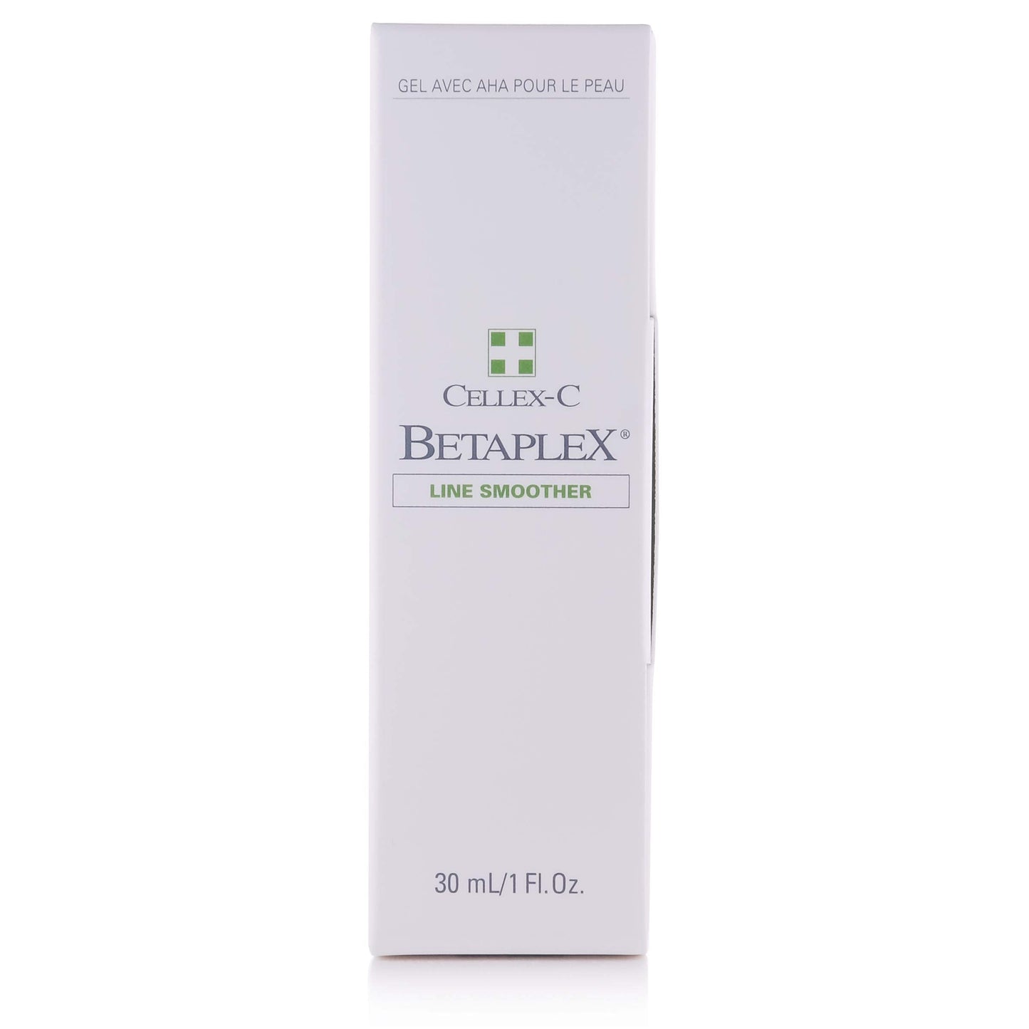 Cellex-C Betaplex Line Smoother, 1 Fl Oz Beauty & Personal Care Cellex-C