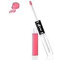 e.l.f. Studio Lip Stain 82504 Fashionista Beauty & Personal Care e.l.f. Cosmetics