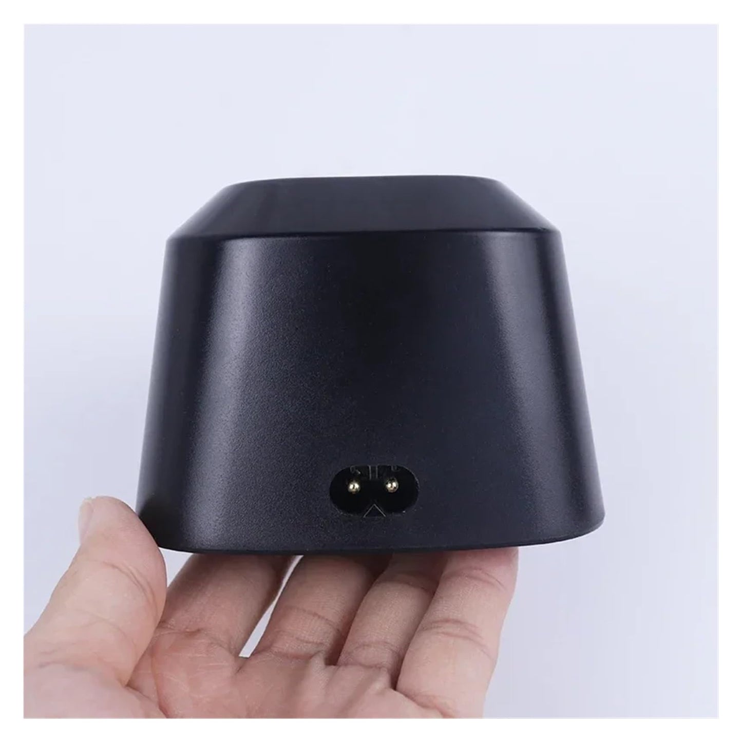 Charging Stand?Compatible For Wahl Magic?Senior 8148/8591/8504/81919 Hair Clipper Fast Charge Base Salon Hair Cutting Tool Accessory Beauty and Personal Care AMARJSGPA