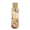 Victoria's Secret Fragrance Mist Coconut Passion Brulee 8.4 Fl Oz Beauty & Personal Care Victoria's Secret