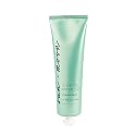 Sun + Moon Nice to Mask You Unwind + Undo 10 Min Clay Facial with Kaolin Clay & Rose, 5.1 fl oz Beauty & Personal Care Sun + Moon