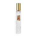 NICKA K NEW YORK Now & Always Eau de Parfum, Perfume for Women - Long-Lasting Fragrance, Perfume Spray for Everyday Fragrance, 10 mL Beauty & Personal Care NICKA K NEW YORK