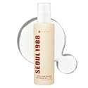 K-SECRET SEOUL 1988 Snail Mucin 97% Essence - Concentrated Yet Lightweight Formula Infused with 97% Snail Mucin | Soothing & Fast-Absorbing Facial Beauty & Personal Care K-SECRET