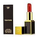 Tom Ford Lip Color Matte #15 Wild Ginger, 3g/0.1 Ounce (TFT0T3150) Beauty & Personal Care Tom Ford