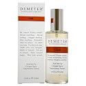 Demeter Cologne Spray, Oud, 4 Ounce Beauty & Personal Care DEMETER