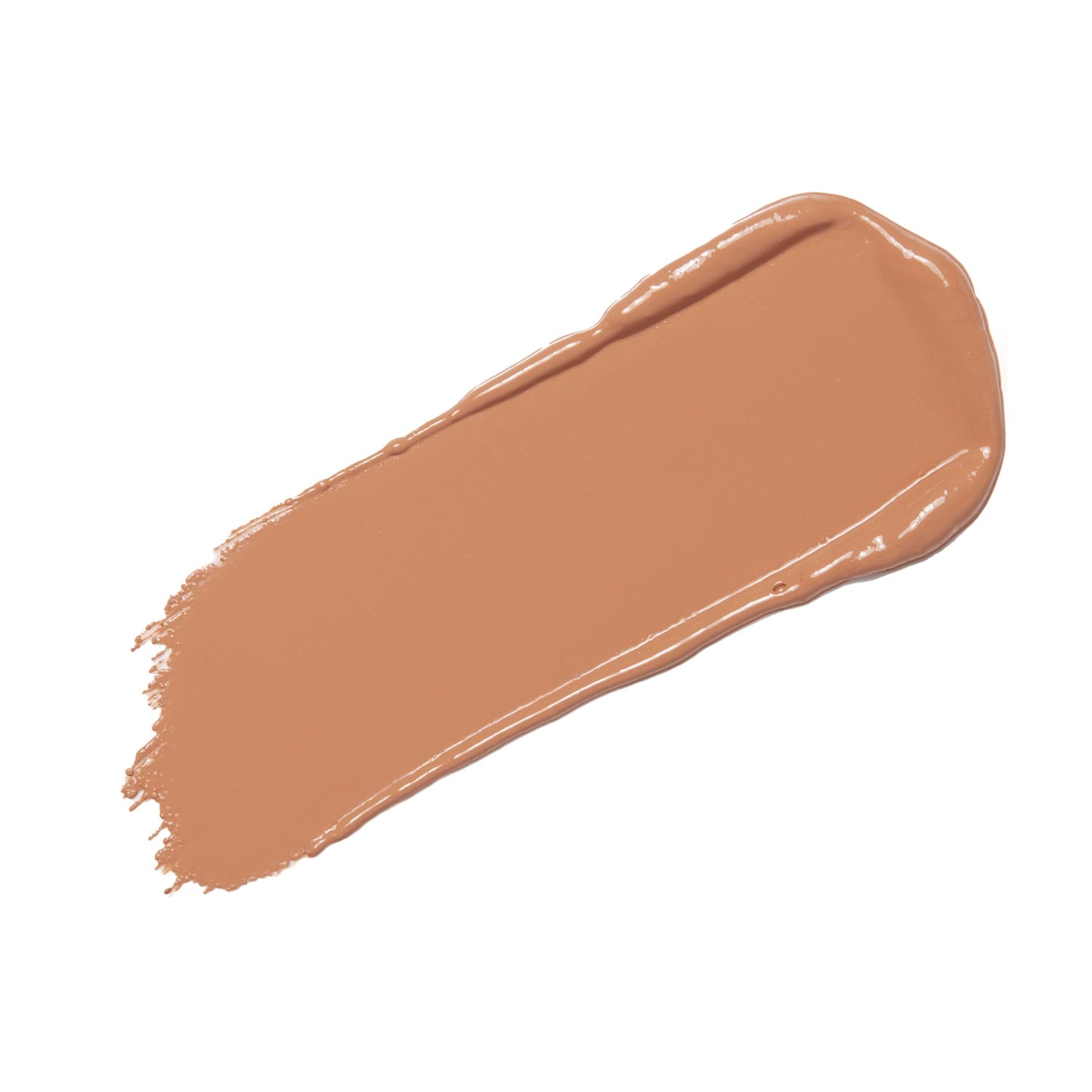Physicians Formula Butter Glow & Go Multiuse Stick, Ultra-Creamy Radiant Finish Formula with Murumuru Butter, Vegan & Cruelty-Free- Beachy Pink Beauty and Personal Care Physicians Formula