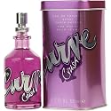 Liz Claiborne Curve Crush Eau de Toilette Spray 1.7 oz Beauty & Personal Care Curve