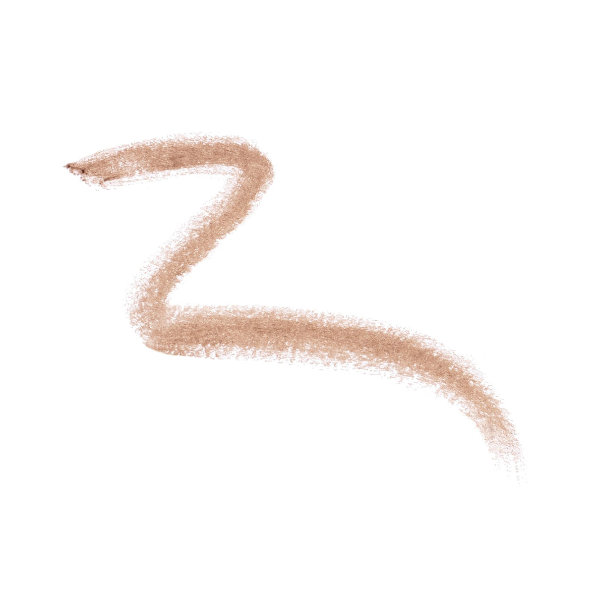 jane iredale PureBrow Brow Powder Ash Blonde