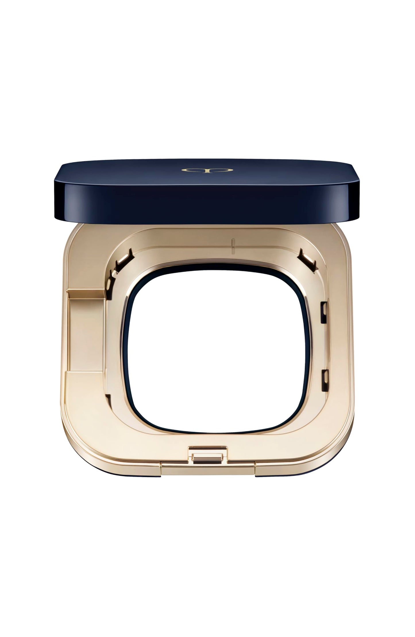 Radiant Cushion Dewy Foundation Case Beauty & Personal Care Clé de Peau Beauté