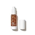 jane iredale HydroPure Tinted Serum, Hydrating, Sheer-Coverage Formula Helps Plump, Soothe, Blur Lines and Even Skin Tone with Hyaluronic Acid + CoQ10 Beauty & Personal Care jane iredale