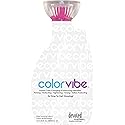 Devoted Creations Color Vibe 13.5 oz Beauty & Personal Care Devoted Creations