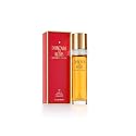 Elizabeth Taylor Diamonds & Rubies Edt For Women 1.7 Oz / 50 Ml (719346266154) Beauty & Personal Care Elizabeth Taylor