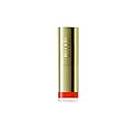 Milani Color Statement Lipstick, Sweet Nectar, 0.14 Ounce Beauty & Personal Care Milani
