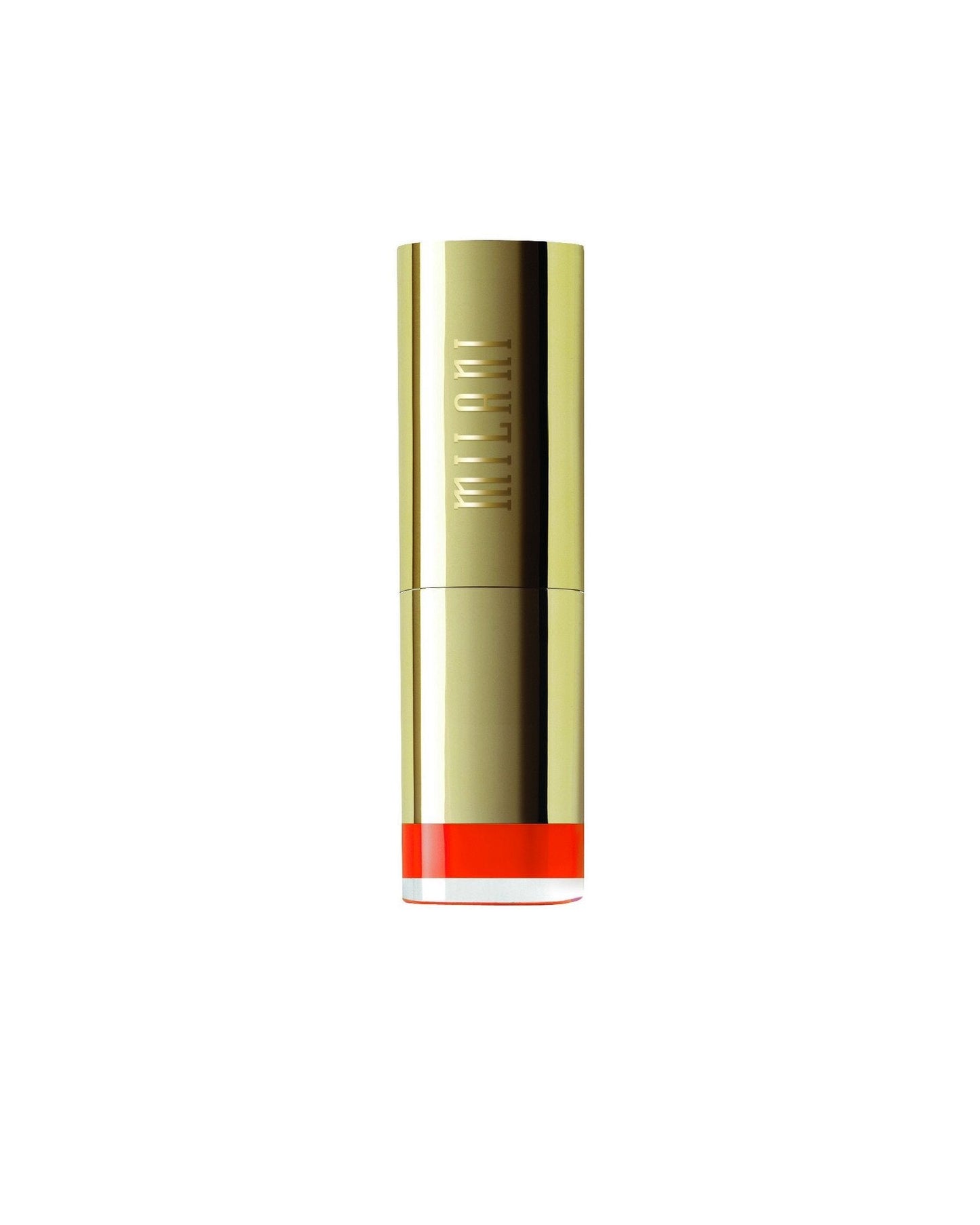 Milani Color Statement Lipstick, Sweet Nectar, 0.14 Ounce Beauty & Personal Care Milani