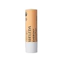 Weleda Everon Lip Balm, Soin Des Levres - 0.17 Oz, White Beauty & Personal Care Weleda