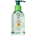 Garnier Hair Care Fructis Sleek & Shine Anti-frizz Serum, 5.1 Fluid Ounce Pack of 2 Beauty & Personal Care Garnier