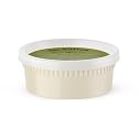 Plant Guru Raw Sal Seed Butter 8 oz. 100% Pure Natural Cold Pressed - Great for Skin, Body and Hair Moisturizer, DIY Creams, Balms, Lotions and Soap Beauty & Personal Care Plant Guru