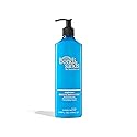 Bondi Sands Everyday Gradual Tanning Milk | Long-lasting, Tanning Body Moisturizer Enriched With Aloe Vera and Vitamin E for Glowing Skin, 12.68 Fl Oz Beauty & Personal Care Bondi Sands