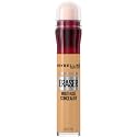 Maybelline Instant Age Rewind Eraser Dark Circles Treatment Multi-Use Concealer, 144, 1 Count (Packaging May Vary) Beauty & Personal Care MAYBELLINE