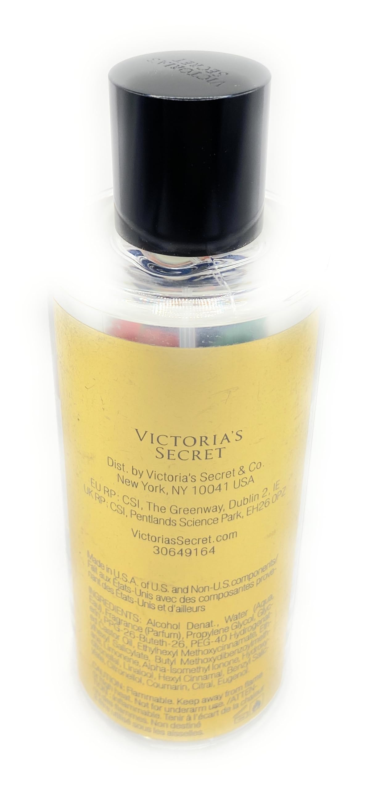 Victoria's Secret Very Sexy Now Fragrance Mist for Women, 8.4 fl. oz Beauty & Personal Care Victoria's Secret