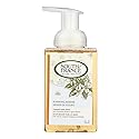 South Of France Hand Soap - Foaming - Blooming Jasmine - 8 oz - 1 each Beauty & Personal Care South Of France