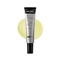 PCA SKIN Retinol Treatment for Sensitive Skin - Anti Aging Face Serum to Gently Reduce Redness & Minimize Fine Lines & Wrinkles - Contains Vitamin A Beauty & Personal Care PCA SKIN