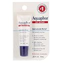 Aquaphor Lip Repair Immediate Relief - 0.35 fl oz - 2pc Beauty & Personal Care MarvelsAura