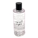 Victoria's Secret Up All Night Fine Fragrance Mist 8.4 fl oz Limited Edition Angel Stories Beauty & Personal Care Victoria's Secret